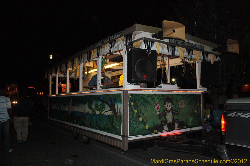 Knights-of-Chaos-2012-0072