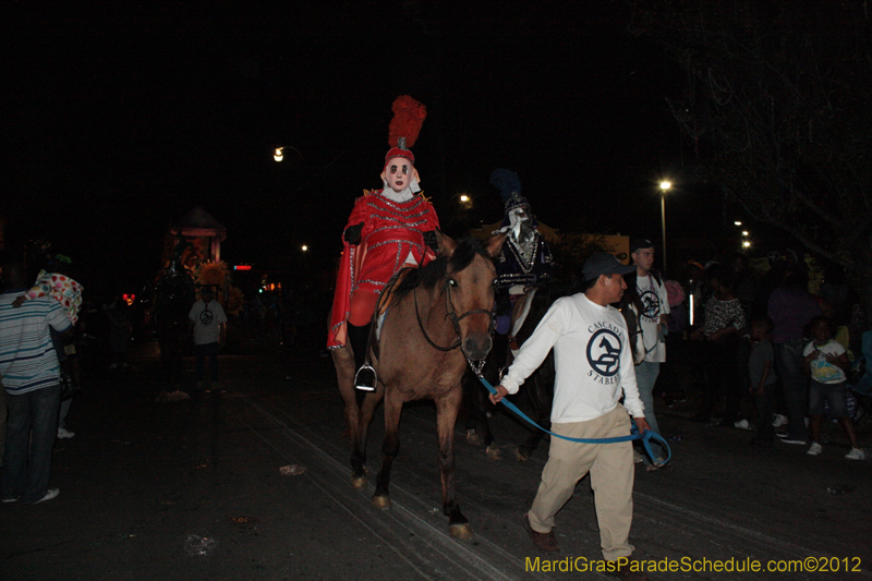 Knights-of-Chaos-2012-0073