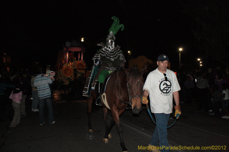 Knights-of-Chaos-2012-0074