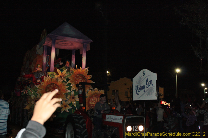 Knights-of-Chaos-2012-0075