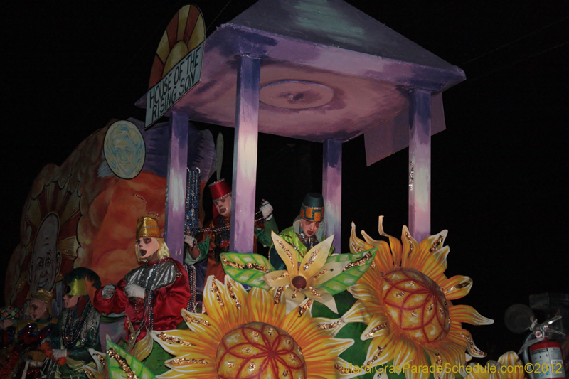 Knights-of-Chaos-2012-0076