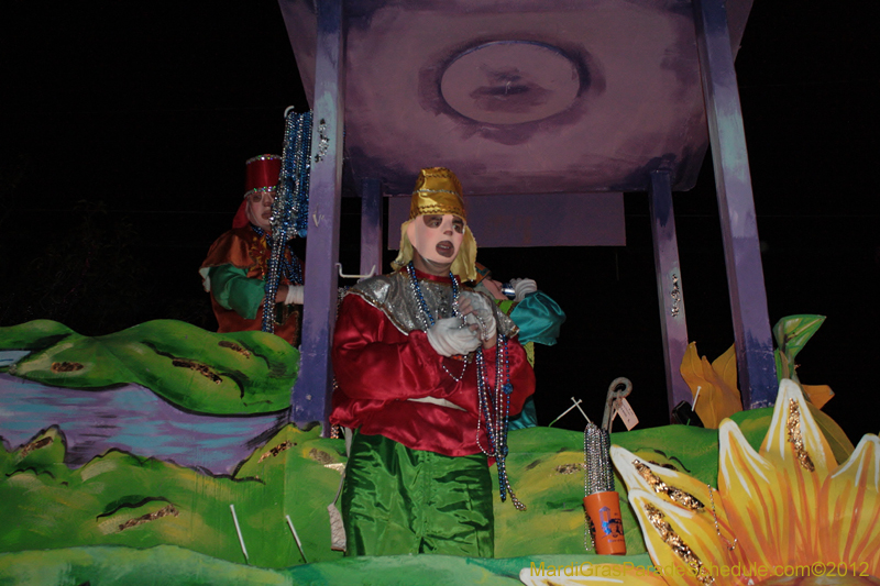 Knights-of-Chaos-2012-0077