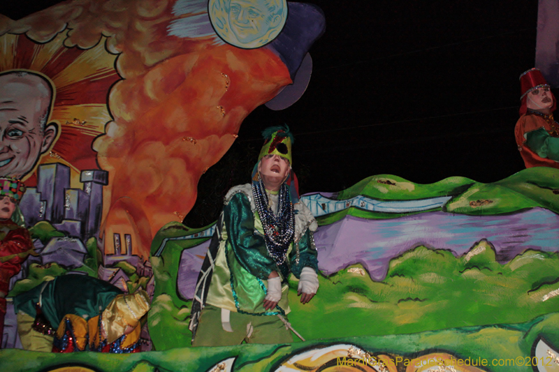 Knights-of-Chaos-2012-0078