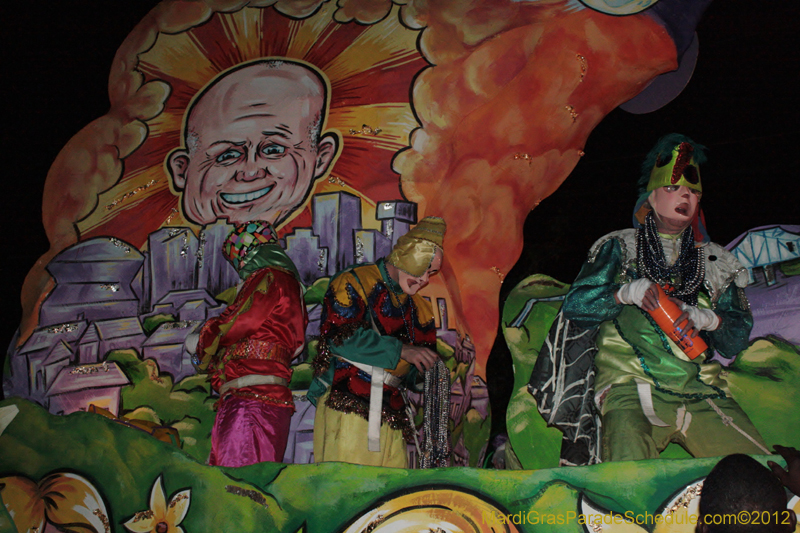 Knights-of-Chaos-2012-0079