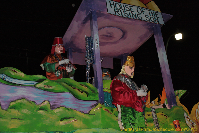 Knights-of-Chaos-2012-0080