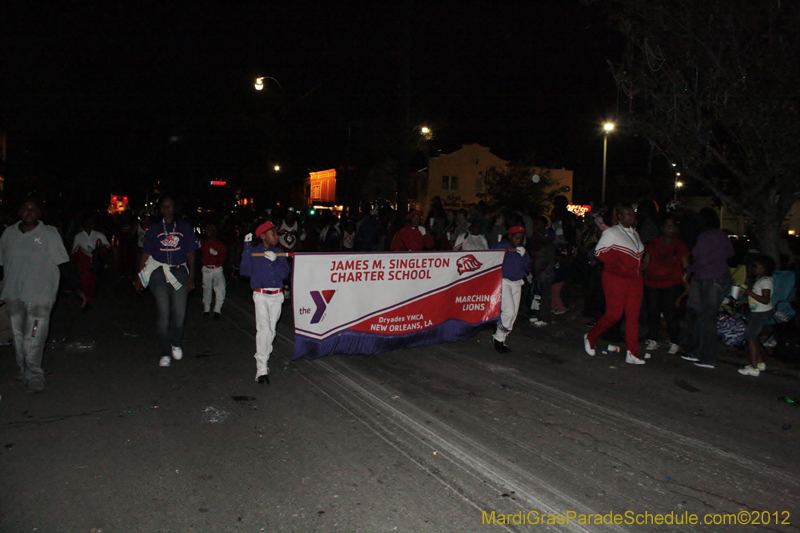 Knights-of-Chaos-2012-0081