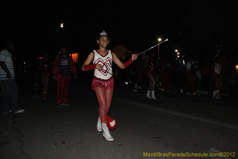 Knights-of-Chaos-2012-0082