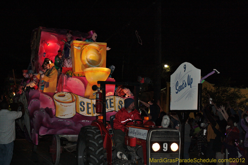 Knights-of-Chaos-2012-0087