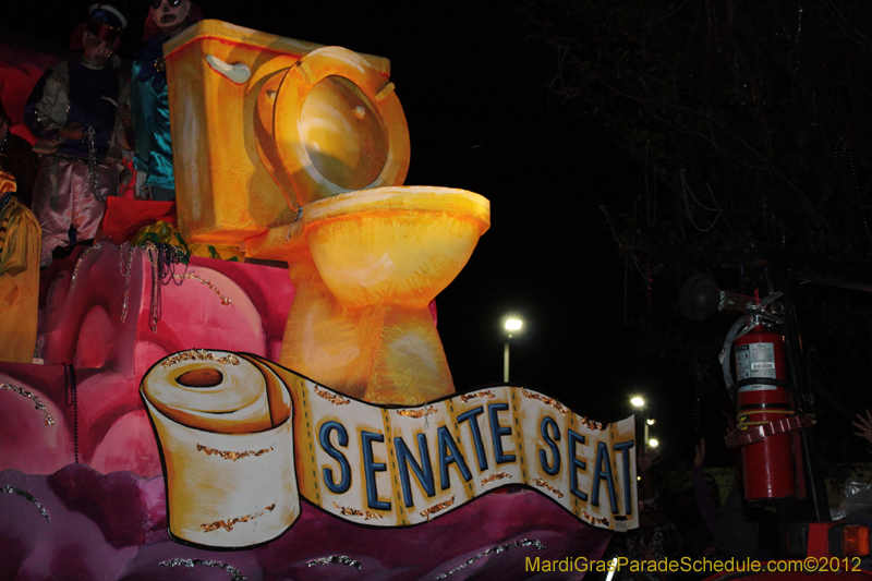 Knights-of-Chaos-2012-0088