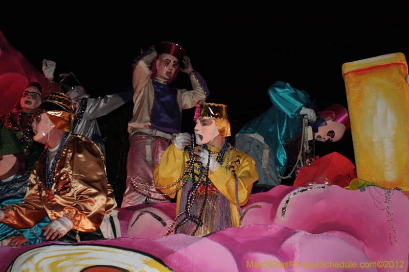 Knights-of-Chaos-2012-0089