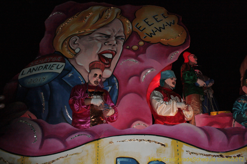 Knights-of-Chaos-2012-0091