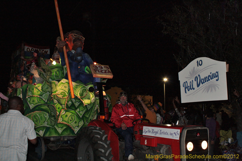 Knights-of-Chaos-2012-0092