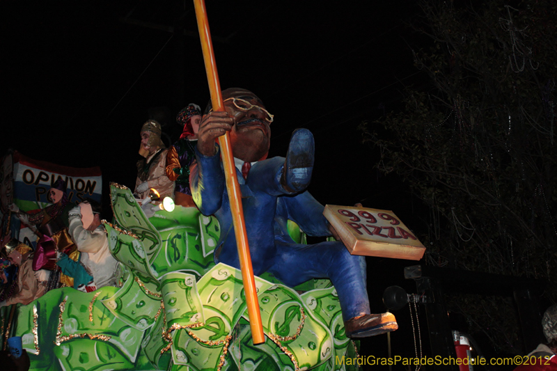 Knights-of-Chaos-2012-0093