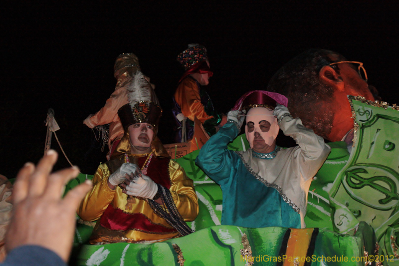 Knights-of-Chaos-2012-0095