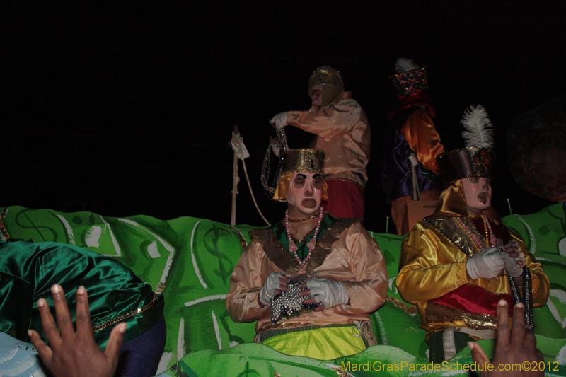 Knights-of-Chaos-2012-0096