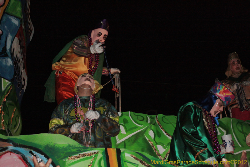 Knights-of-Chaos-2012-0097