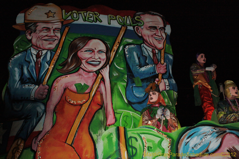 Knights-of-Chaos-2012-0098