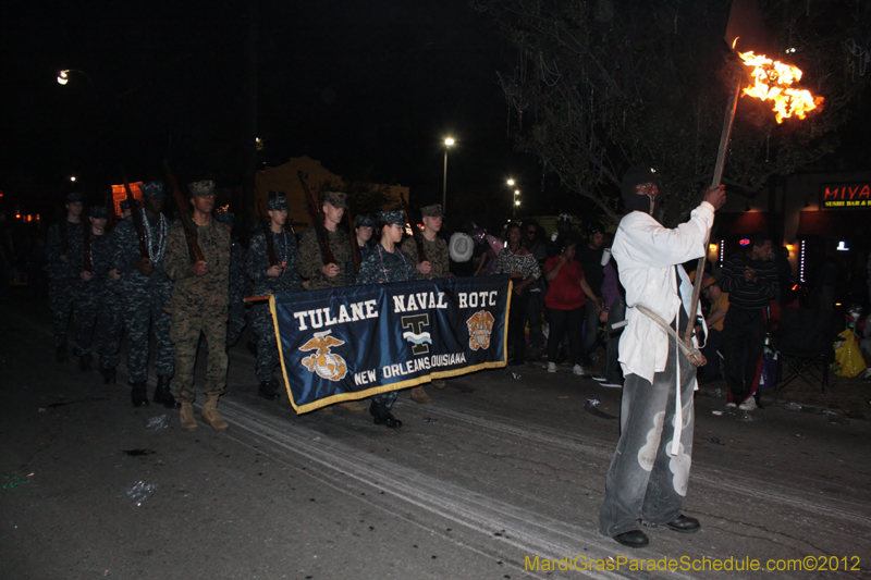 Knights-of-Chaos-2012-0099