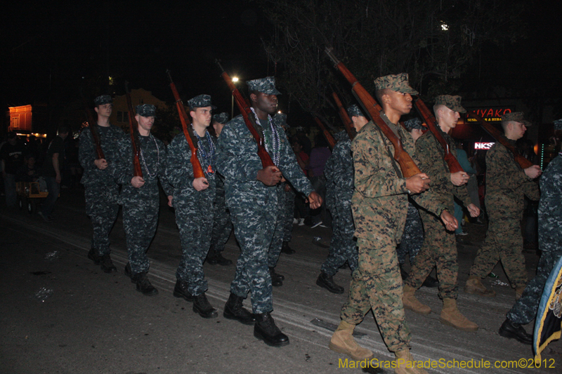 Knights-of-Chaos-2012-0100