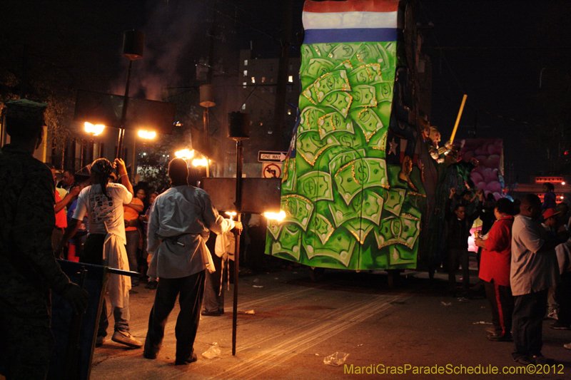 Knights-of-Chaos-2012-0103