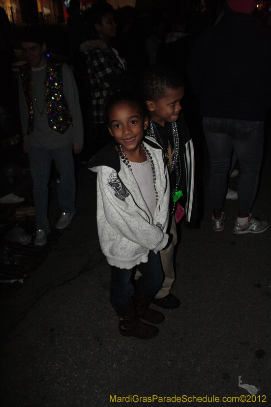 Knights-of-Chaos-2012-0104