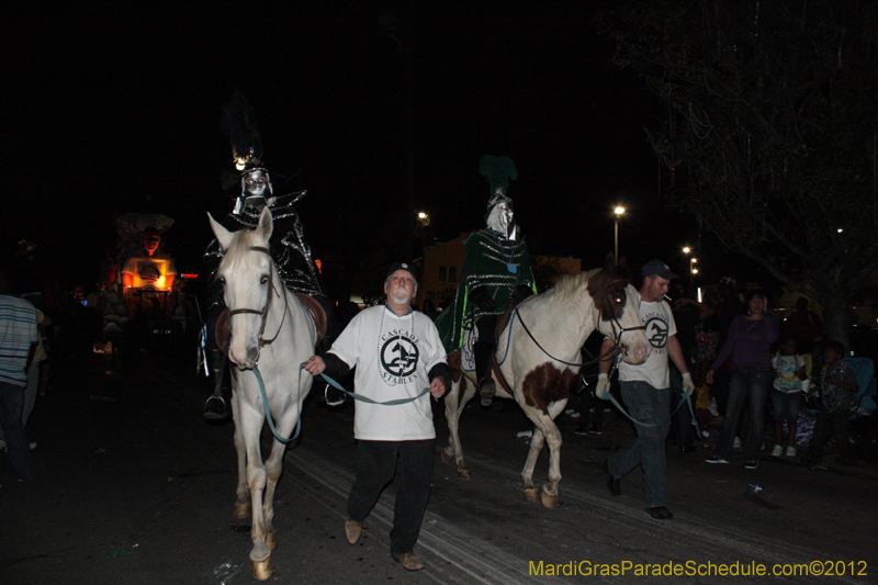 Knights-of-Chaos-2012-0105