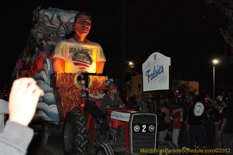 Knights-of-Chaos-2012-0106