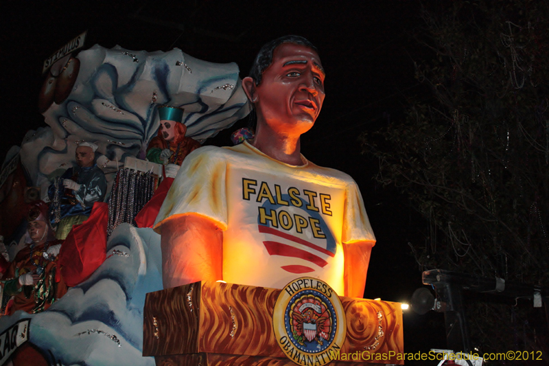 Knights-of-Chaos-2012-0107