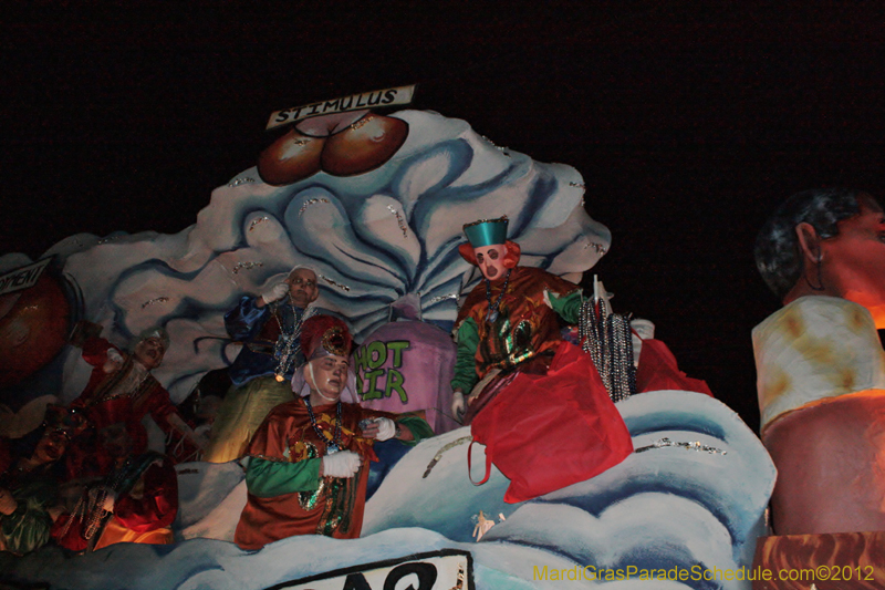 Knights-of-Chaos-2012-0108