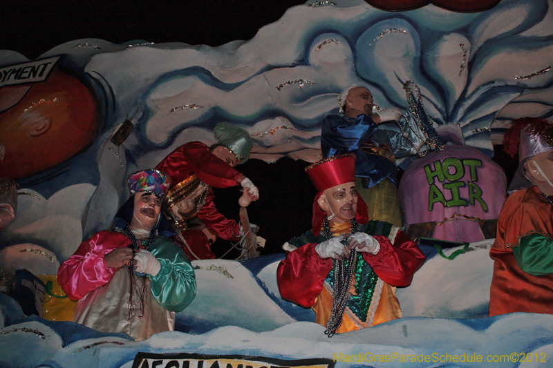 Knights-of-Chaos-2012-0109