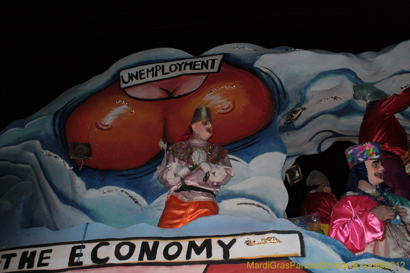 Knights-of-Chaos-2012-0110