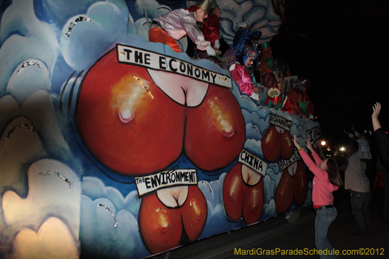 Knights-of-Chaos-2012-0111