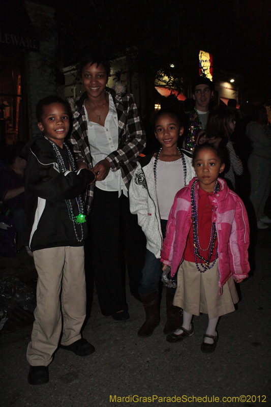 Knights-of-Chaos-2012-0113