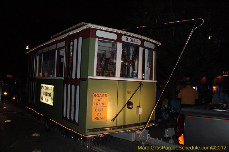 Knights-of-Chaos-2012-0114