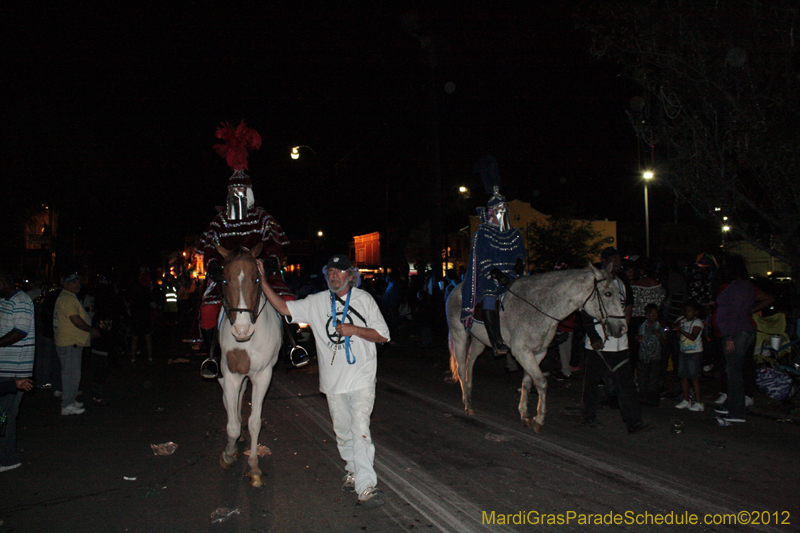 Knights-of-Chaos-2012-0115