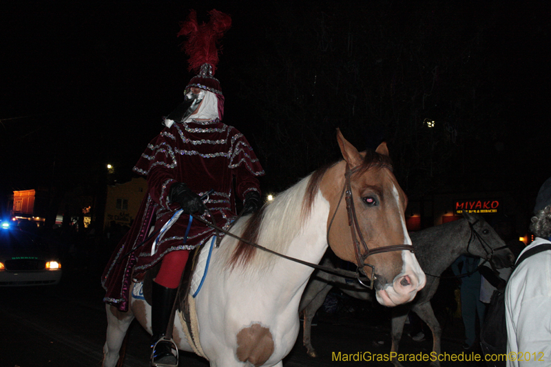 Knights-of-Chaos-2012-0116