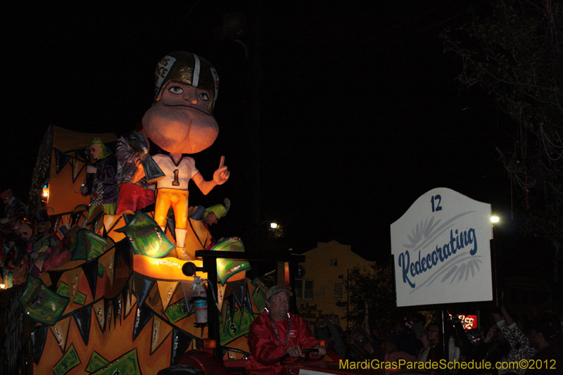 Knights-of-Chaos-2012-0117