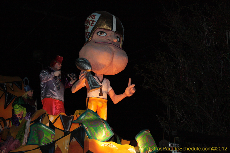 Knights-of-Chaos-2012-0118