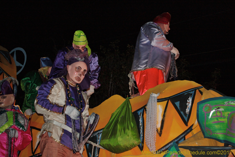 Knights-of-Chaos-2012-0119