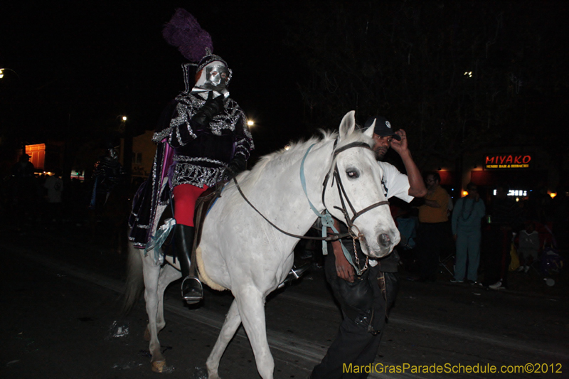 Knights-of-Chaos-2012-0132