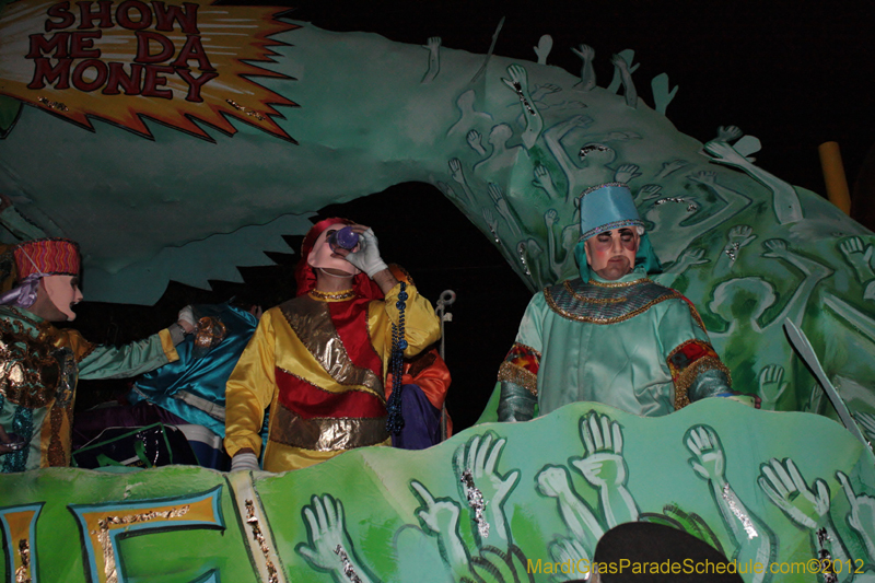 Knights-of-Chaos-2012-0143