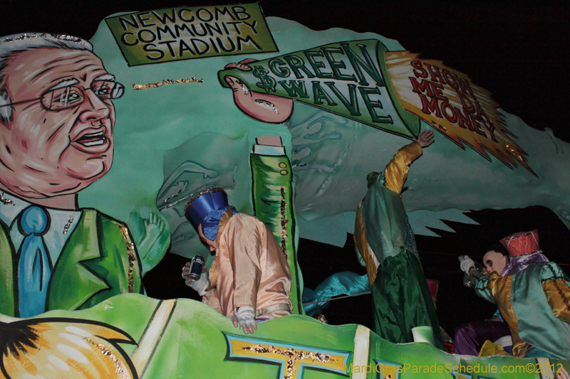 Knights-of-Chaos-2012-0145