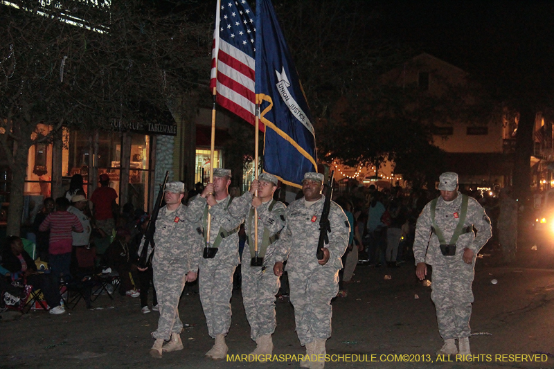 Knights-of-Chaos-2013-1013