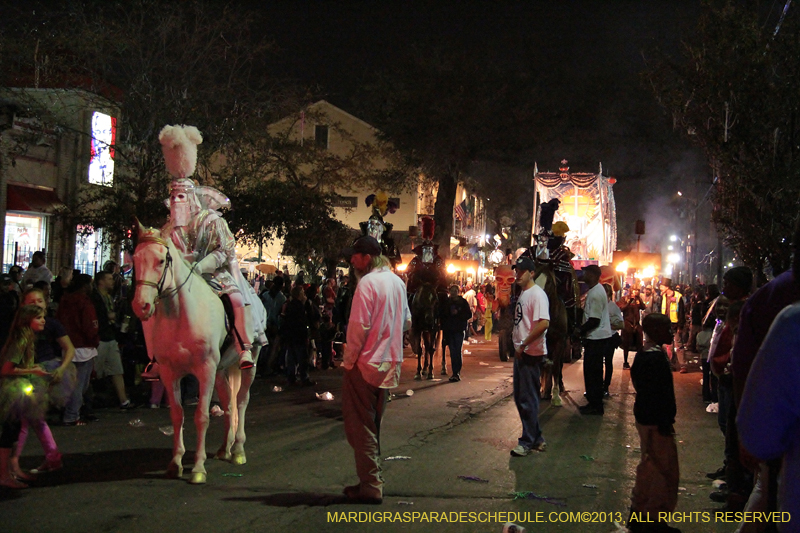 Knights-of-Chaos-2013-1021