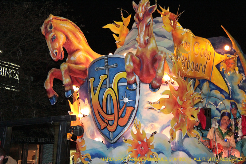 Knights-of-Chaos-2013-1034