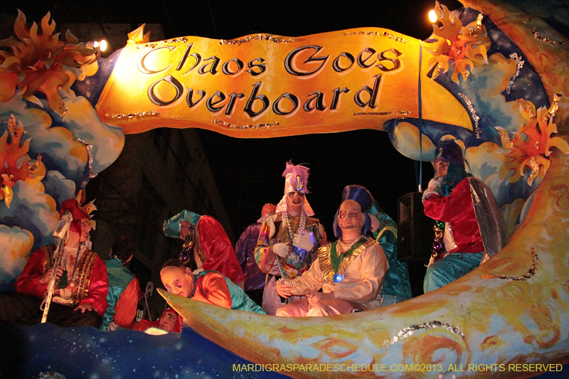 Knights-of-Chaos-2013-1037