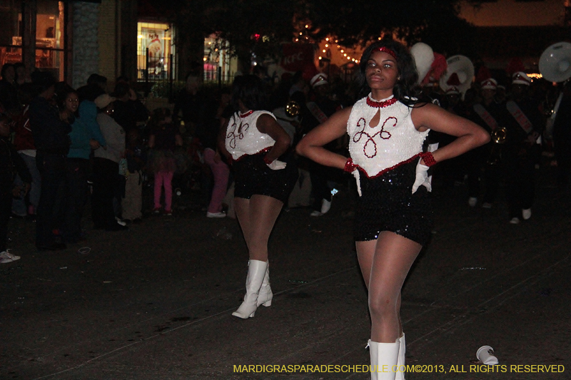 Knights-of-Chaos-2013-1041