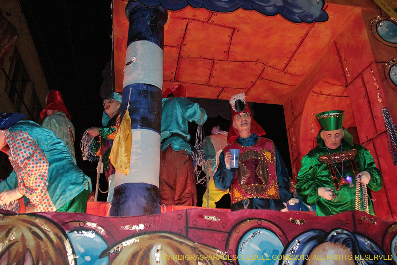 Knights-of-Chaos-2013-1050