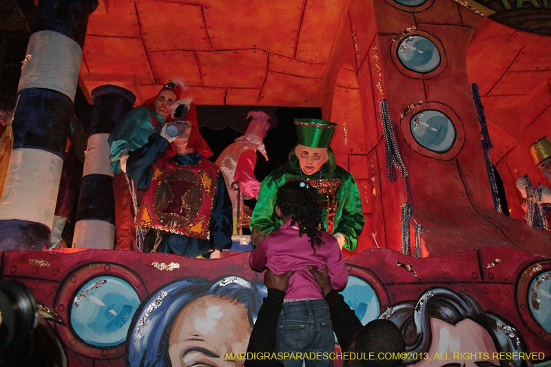 Knights-of-Chaos-2013-1051