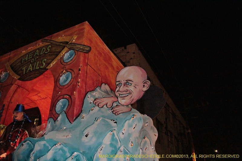 Knights-of-Chaos-2013-1054